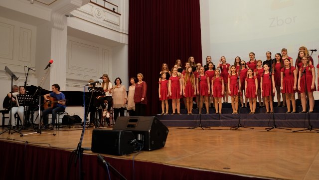 _dsf5720 1280 x 722